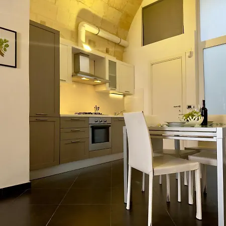 Dammuso Nel Cuore Di * Ragusa